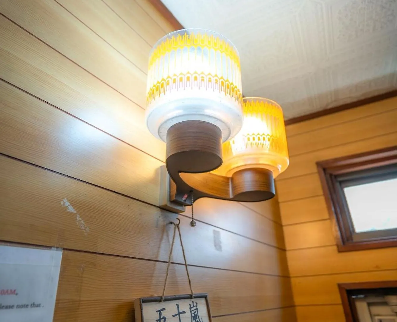 Igarashi Minpaku: Traditional Japanese Villa in Ikebukuro Tokyo 0*,  Japan