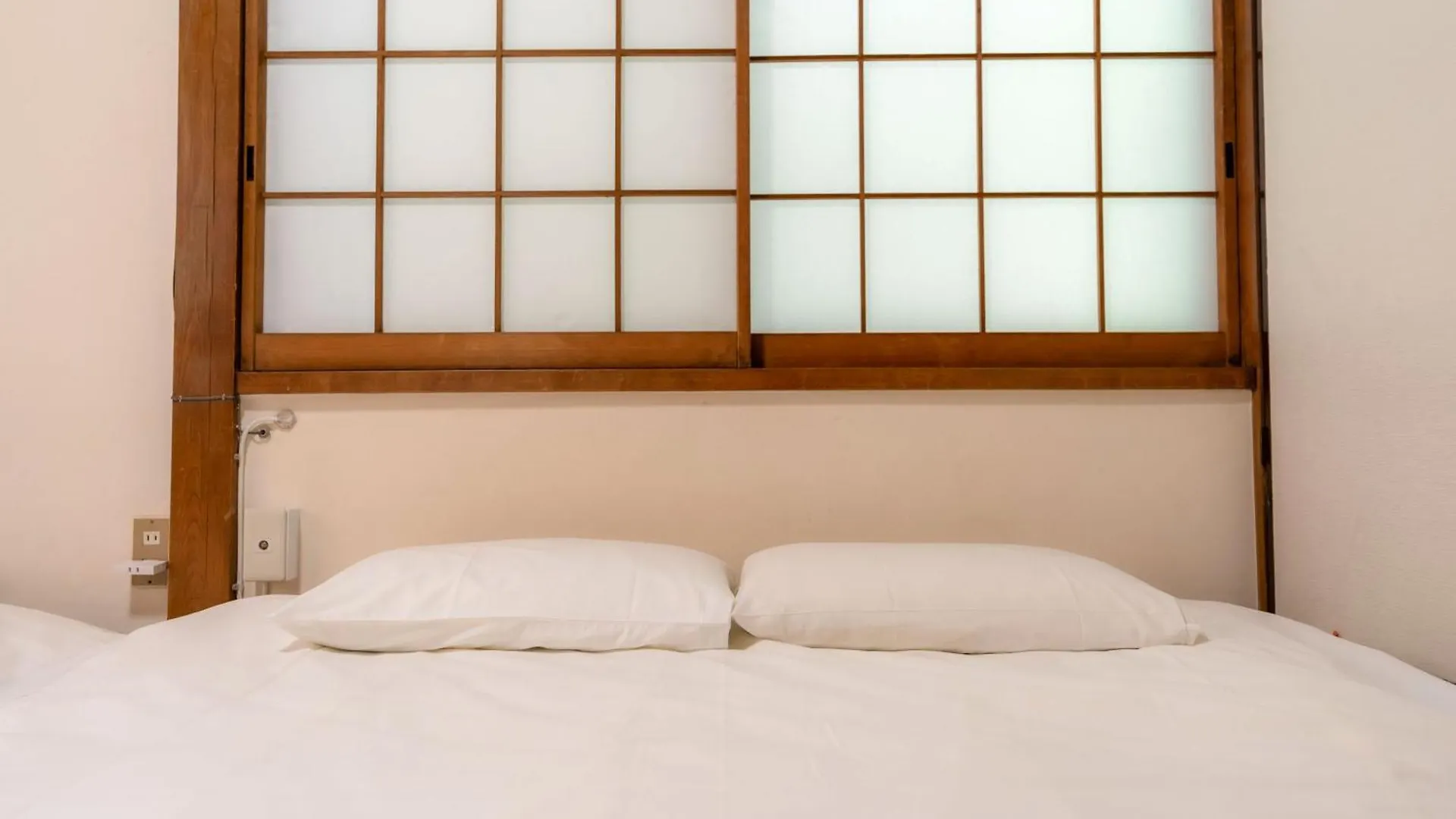 Igarashi Minpaku: Traditional Japanese Villa in Ikebukuro Tokyo 0*,
